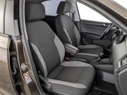 Skoda Rapid II Москва  - изображение 51