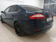 Ford Mondeo IV Ижевск  - изображение 18