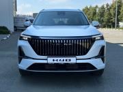 Volga K40 Челябинск  - изображение 30
