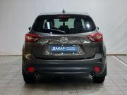 Mazda CX-5 I Рестайлинг Санкт-Петербург  - изображение 30