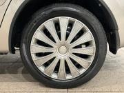 Lada (ВАЗ) Granta I Рестайлинг Санкт-Петербург  - изображение 30
