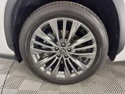 Toyota Highlander IV (XU70) Санкт-Петербург  - изображение 54