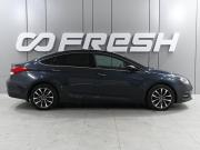 Hyundai i40 I Рестайлинг Ростов-на-Дону  - изображение 26