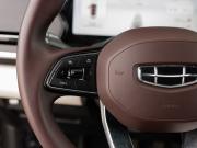 Geely Monjaro I Новосибирск  - изображение 34