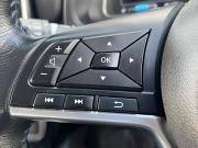 Nissan Leaf II (ZE1) Ижевск  - изображение 52