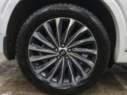 Hyundai Palisade I Рестайлинг Москва  - изображение 42