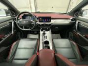 Geely Coolray I Энгельс  - изображение 64