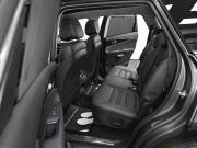 Kia Sorento III Prime Рестайлинг Москва  - изображение 33