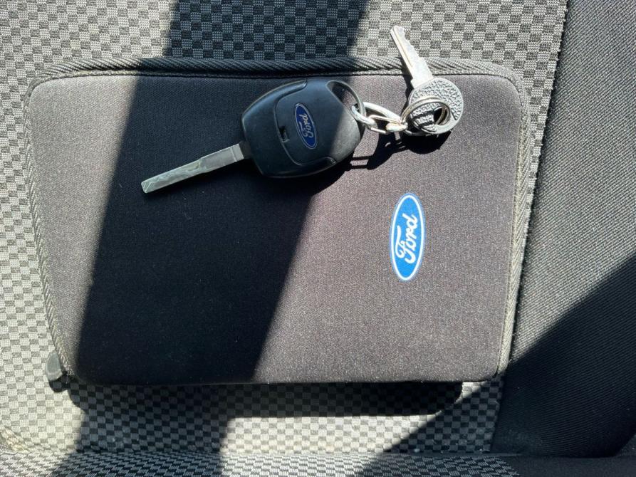 Ford Focus II Оренбург  - изображение 10