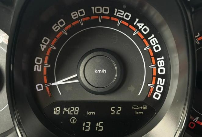 Lada (ВАЗ) Vesta I с пробегом 2018 года, цена 645 000 рублей, 181145 км, седан, Автокод Объявления