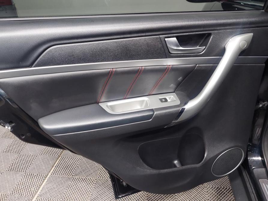 Haval H6 I Пермь  - изображение 12