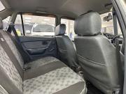 Daewoo Nexia I Рестайлинг Москва  - изображение 29