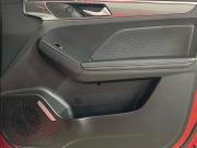 Haval Jolion I Ижевск  - изображение 40