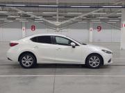 Mazda 3 III (BM) Казань  - изображение 27