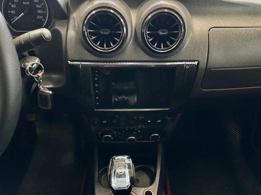 Nissan Almera III (G15) Волгоград  - изображение 12
