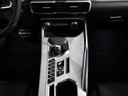 Belgee X50 Санкт-Петербург  - изображение 44