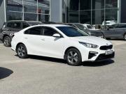 Kia Cerato IV Воронеж  - изображение 18