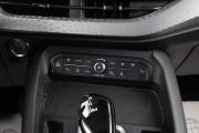 Haval F7 I Рестайлинг Оренбург  - изображение 41