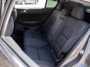 Kia Sportage IV Сочи  - изображение 28