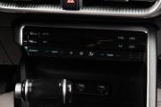 Kia K5 III Оренбург  - изображение 36