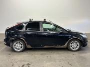 Ford Focus II Рестайлинг Саратов  - изображение 19