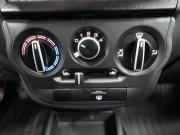 Lada (ВАЗ) Granta I Рестайлинг Ульяновск  - изображение 31