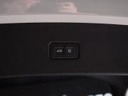Audi Q5 Sportback I (FY) Екатеринбург  - изображение 43