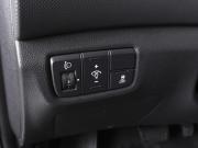 Hyundai Creta I Ростов-на-Дону  - изображение 35