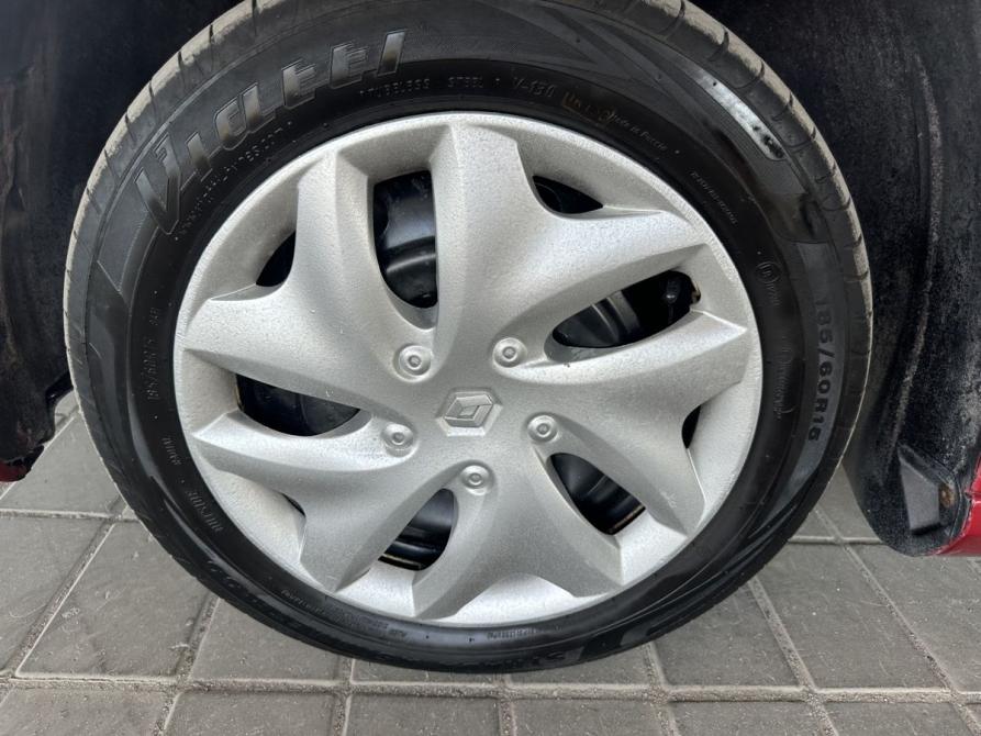 Peugeot 308 I Волгоград  - изображение 19
