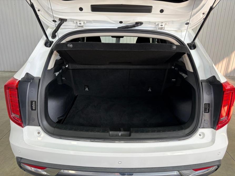 Haval Jolion I Краснодар  - изображение 17