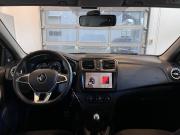 Renault Logan II Рестайлинг Чебоксары  - изображение 41