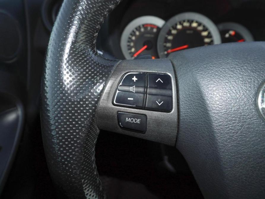 Toyota RAV4 III (XA30) Рестайлинг Тверь  - изображение 5