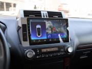 Toyota Land Cruiser Prado 150 Series Рестайлинг 1 Казань  - изображение 24