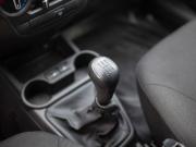Lada (ВАЗ) Granta I Рестайлинг Курган  - изображение 38