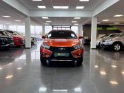 Lada (ВАЗ) Vesta I Тверь  - изображение 23