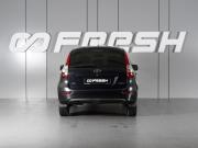 Lada (ВАЗ) Kalina II Минеральные Воды  - изображение 19