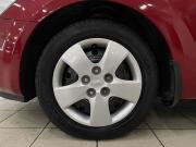 Kia Ceed I Воронеж  - изображение 40