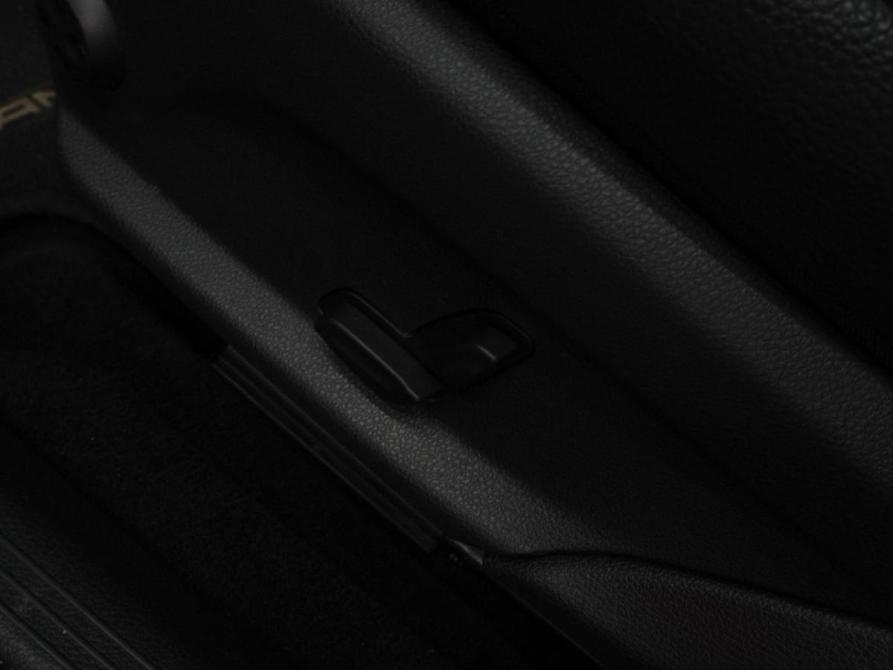 Mercedes-Benz E-Класс V (W213 S213 C238) Воронеж  - изображение 12