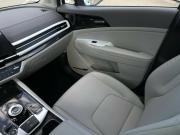 Kia Sportage V Краснодар  - изображение 22