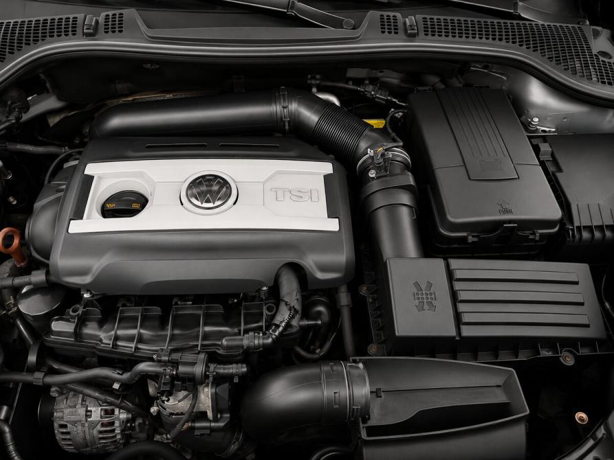 Skoda Octavia II (A5) Рестайлинг Москва  - изображение 14