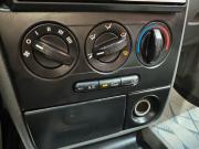 Kia Spectra I Рестайлинг 2 Новочеркасск  - изображение 32