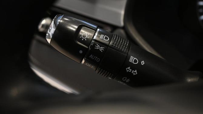 Chery Tiggo 4 Pro I с пробегом 2022 года, цена 1 460 000 рублей, 60306 км, внедорожник, Автокод Объявления
