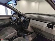 Chevrolet Lacetti I Казань  - изображение 35