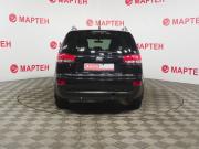 Citroen C-Crosser Вологда  - изображение 23