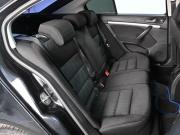 Skoda Octavia II (A5) Рестайлинг Ростов-на-Дону  - изображение 23