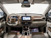 Geely Icon Иркутск  - изображение 33