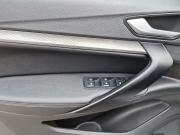 Lada (ВАЗ) Vesta I Рестайлинг (NG) Владимир  - изображение 30