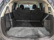 Mitsubishi Outlander III Рестайлинг 3 Пермь  - изображение 43