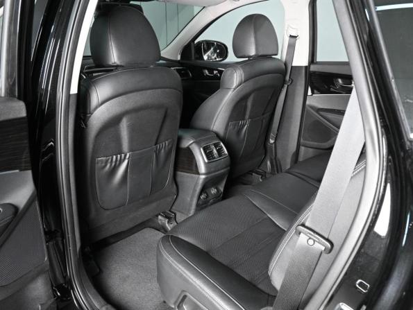 Kia Sorento III Prime Рестайлинг с пробегом 2019 года, цена 3 250 000 рублей, 124219 км, внедорожник, Автокод Объявления