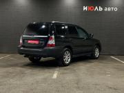 Subaru Forester II Рестайлинг Челябинск  - изображение 18